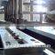 Automatic Blister Card Plastic Lipstick Tray Making Machine