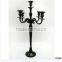 candelabra,wedding candelabra,wedding decor,wedding centre piece