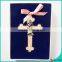 Zinc Alloy Metal Commemorative Medal Gift