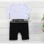 trade assurance free shipping newborn korean baby clothes