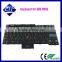 US layout Laptop Keyboard for For IBM R50 R50E R51 R52 laptpop keyboard
