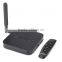 MINIX NEO X8H Plus x8 h x8-h PLUS Quad-Core Android 4.4.2 TV Player 2GB/16GB high quality minix neo x8h plus minix x8-h plus