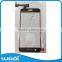 Replacement Part Touch Screen Digitizer for HTC M10