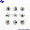 9mm 16 Ohm Professional Earphone Horn Speaker Used for Sale
