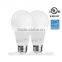 Best direct marketing products led bulbs 12 v