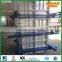 6061-T6 Aluminium Concrete Column Formwork / Column Formwork