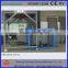 Weiliang FYBS type petroleum/pet/green coke linear gyratory vibrating screen sieve machine