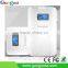 Powerbank 2016 Super Slim Mobile Power Bank 10000mAh