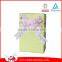 2016 wholesale custom printed pull ribbon bow for gift decoration