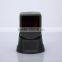 SC-7150 Good Quality 1D Omnidirectional Auto Barcode Scanner