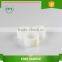Super quality hot-sale types of medical tape made in china