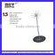 hot sale scarf tie hanging rotating display rack HSX-S1017