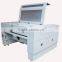 Laser Engraving and Cutting Machine