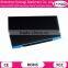 Colorful LCD Writing Board/Tablet 12 Inch Memo Pads with Lanyard Hole,Non-toxic Stylus,ABS Frame and Digital Back for School