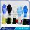 Custom Doctor Nitrile Gloves Malaysia