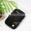 USB Electric Hand Warmer Hot in 2014 Winter Factory Price With Gig Quality USB Electric Hand Warmer
