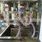 Easy Maintainance Plastic Gallon Water Fillers