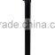 RETRACTABLE STANCHION SET, 6 Posts + Portrait SignFrame
