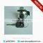 Zinc alloy cam lock for cabinets wooden cabinets wardrobe steel office furniture with fixer