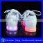 Hot sale light up unisex led shoes