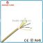 Security Alarm Cable Fire Alarm Cable