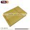 home bamboo groove cutting board