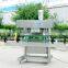 Irregular lid Capping Machine for Shampoo Bottle