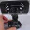 2015 Newest sale 1080p full hd 2.7'LTPS G-sensor function gs8000 car camera DVR