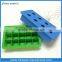 Ice ball silicone ice ball mold
