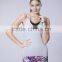 Professional Yoga Clothing OEM Factory Sleeveless Tank Top For Women Workout