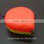 Beautiful color and magnetic or normal hook tape measure