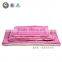 Aimigou wholesale soft small pet bed crib & dog bed