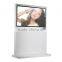 42" Android LCD Stand Touch Screen Monitor