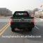 Huanghai N1S 2WD Pickup