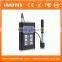 Metal/Aluminum Hardness Measurement/Durometer HM-6580