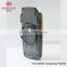 Cost-effective support Java and C language metal rfid reader long range rfid reader