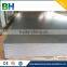 SPCC/DC01 crc coil cold rolled steel sheet prices/ cold rolled steel