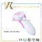 brand egg/ped foot skin shaver foot file callus removal