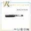 Touch Screen Function Inovation Tech Newest Hair Straightener