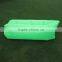 High quality sleep bag sofa / outdoor Inflatable Lounger / beach inflatable sofa