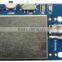 RS232 RF module 433M VT-DTMPA-232-433 GFSK modulation RF module