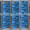 container seal lock bolt seals high security bolt seal