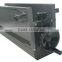 High quality cold laminator,manual cold laminating machine
