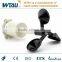 WFS-1 Wind cup for wind speed sensor anemometers