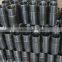 China manufacturer ! API 5ct X-over coupling for oilfields