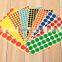 cheap custom self adhesive stickers , sticker printing, custom stickers