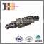 Direct Selling ! Original Sinotruk ( Steyr ) Crank shaft For Howo ( Steyr Wd615 )
