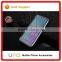 [UPO] Clear View Electroplate PC Flip Mirror Case Smart Phone Case For Samsung Galaxy A8