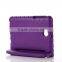 Hot kids shockproof eva case for samsung galaxy tab s2 8.0 inch protective shell case, China wholesaler