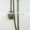 Hollow Out Antique Pocet Watches